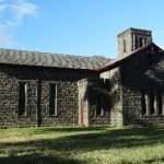 Scots Uniting Church south